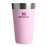 Stanley Adventure Vakumlu Soğuk İçecek Bardağı 0.47 Lt - Cherry Blossom