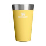 Stanley Adventure Vakumlu Soğuk İçecek Bardağı 0.47 Lt Daffodil