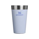 Stanley Adventure Vakumlu Soğuk İçecek Bardağı 0.47 Lt Dew Drop
