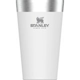 Stanley Adventure Vakumlu Soğuk Içecek Bardağı 0.47 Lt - Frost - Beyaz - 0,47 lt