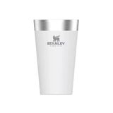 Stanley Adventure Vakumlu Soğuk İçecek Bardağı 0.47 Lt Frost Gloss