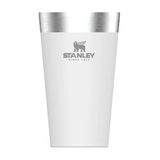 Stanley Adventure Vakumlu Soğuk İçecek Bardağı 0.47 Lt - Frost