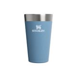 Stanley Adventure Vakumlu Soğuk İçecek Bardağı 0.47 Lt / Indigo