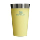 Stanley Adventure Vakumlu Soğuk İçecek Bardağı 0.47 Lt - Pomelo