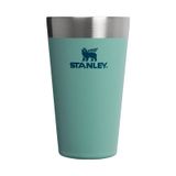Stanley Adventure Vakumlu Soğuk İçecek Bardağı 0.47 Lt Spring Green