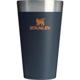 Stanley Adventure Vakumlu Soğuk Içecek Bardağı 0.47 Lt - Twilight - Renkli