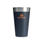 Stanley Adventure Vakumlu Soğuk İçecek Bardağı 0.47 Lt - Twilight