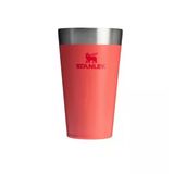 Stanley Adventure Vakumlu Soğuk İçecek Bardağı 0.47Lt Mercan