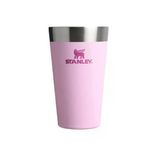 Stanley Adventure Vakumlu Soğuk İçecek Bardağı 0.47Lt Pembe