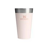 Stanley Adventure Vakumlu Soğuk İçecek Bardağı 0.47Lt Tozpembe