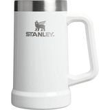 Stanley Adventure Vakumlu Termos Bardak 0.70 Lt 10-11356-057 - Renkli