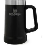 Stanley Adventure Vakumlu Termos Bardak 0.70 Lt - Renkli
