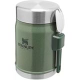 Stanley Adventure Vakumlu Yemek Termosu 0.40Litre