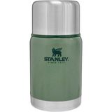 Stanley Adventure Vakumlu Yemek Termosu 0.70 Lt