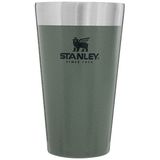 Stanley Adventure Yeşil 0,47 lt Soğuk İçecek Bardağı