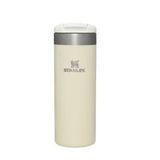 Stanley Aerolight 0.47 lt Krem Metalik Transit Termos Bardak