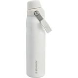Stanley Aerolight IceFlow 0.60 lt Beyaz Soğuk Su Termosu