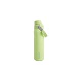 Stanley Aerolight Iceflow Fast Flow 0.6 lt Açık Yeşil Su Matarası