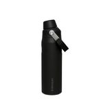 Stanley Aerolight Iceflow Fast Flow 2.0 Su Termosu 0,7 L Siyah