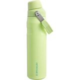 Stanley Aerolight Iceflow Fast Flow Açık Yeşil Su Matarası 0,6 Lt - Standart