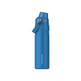 Stanley Aerolight Iceflow Fast Flow İçecek Şişesi, 0.6 L