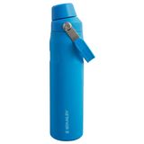 Stanley Aerolight Iceflow Fast Flow Mavi 0.6 lt Soğuk Su Termosu