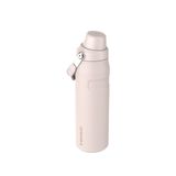 Stanley Aerolight Iceflow Fast Flow Su Termosu 0,7 L Toz Pembe