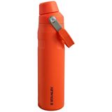 Stanley Aerolight Iceflow Fast Flow Turuncu 0.6 lt Soğuk Su Termosu