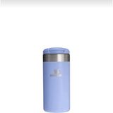 Stanley Aerolight Termos 0,35 Litre - Mor