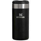 Stanley Aerolight Transit 0.35 lt Çok Renkli Termos