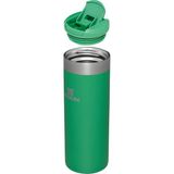 Stanley Aerolight Transit Mug 0.47L Taşınabilir Termos Hacim 350-450 ml Kamp ve Outdoor Uyumlu - Renkli