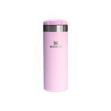 Stanley AeroLight™ Transit Mug .47L Pembe Termos