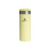 Stanley AeroLight™ Transit Mug .47L Sarı Termos