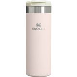 Stanley Aerolight Transit Mug Toz Pembe 4.7 lt Termos