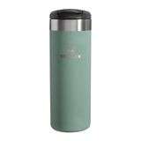 Stanley Aerolight Transit Termos Bardak 0,47 lt
