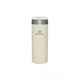 Stanley Aerolightt Transit Mug .35L Krem Termos