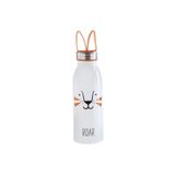 Stanley Aladdin Zoo Water 0.43 Lt Soğuk Su Termosu