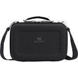 Stanley All Day Arısta Mını Lunch Box 4 Lt 10-13793-002 Sızdırmaz Kapaklı Renkli Taşınabilir Model