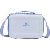 Stanley All Day Arısta Mını Lunch Box 4 Lt 10-13793-003 - Renkli