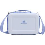 STANLEY ALL DAY ARISTA MINI LUNCH BOX 4 LT 10-13793-003