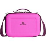 STANLEY ALL DAY ARISTA MINI LUNCH BOX 4 LT 10-13793-005