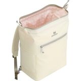 Stanley All-Day Madeleine Midi Soğutucu Sırt Çantası Krem 14 Litre