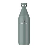 Stanley All Day Slim Soğuk Su Şişesi Termosu, 0.6 L
