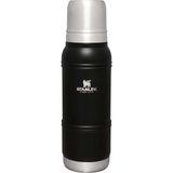Stanley Artisan 10-11428-005 1 lt Siyah Termos