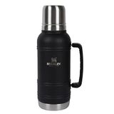 Stanley Artisan 10-11429-005 1,4 lt Siyah Termos