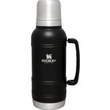 Stanley Artisan Black Moon 1.4 lt Siyah Termos