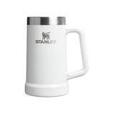 Stanley Beyaz Termos Stay-Chill Stein 0.7L