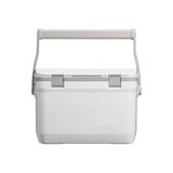 Stanley Beyaz Termos The Easy-Carry Outdoor Cooler 15.1L