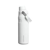 Stanley Beyaz Termos The IceFlow™ Bottle Fast Flow 0.7L