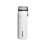 Stanley Beyaz Termos The IceFlow™ Bottle Twist Flip 0.7